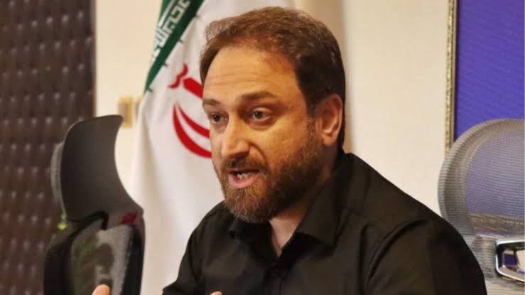 صدور ۲۵۰۰ ویزا برای حضور شهروندان افغانستان در آیین تشییع قائد شهید امت در مشهد