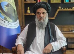 طالبان پاکستان را به تجزیه تهدید کردند.