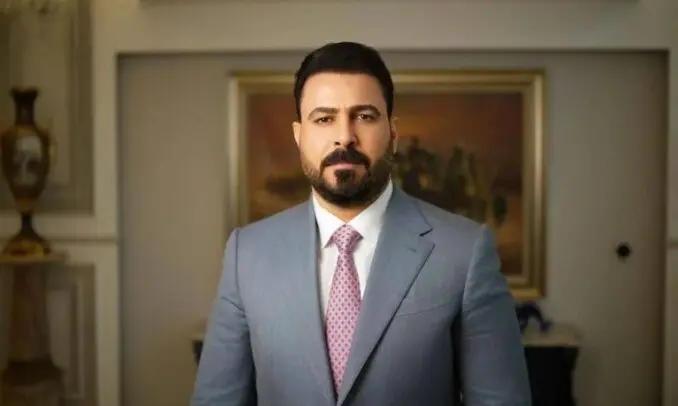 صفحه اول