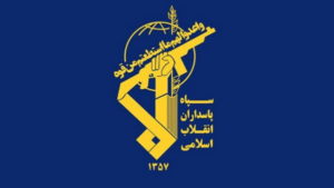 پاسخ اولیه ایران به تجاوز آمریکا با حمله به ۸۵ هدف نظامی