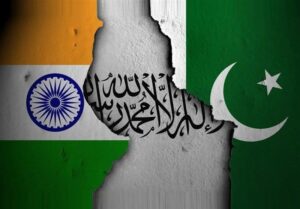 پاکستان واکنش هند به حملات اسلام آباد به افغانستان را بی اساس خواند