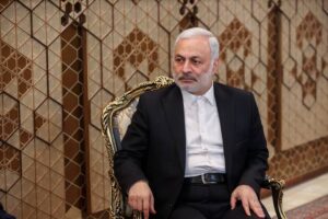 تسهیل روند صدور ویزای ایران برای شهروندان افغانستانی
