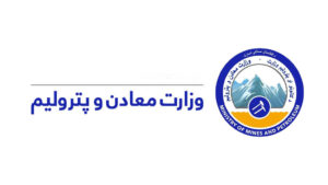 طالبان قرارداد ۸۹ میلیون دالری استخراج طلای تخار را امضا کرد