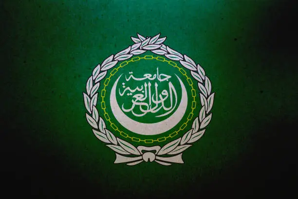 صفحه اول