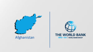 افغانستان همچنان در رده اقتصادهای کم‌درآمد جهان