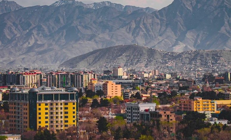 سازمان ملل: مسکن و زمین، راهحل بحران بازگشت مهاجران افغانستان است