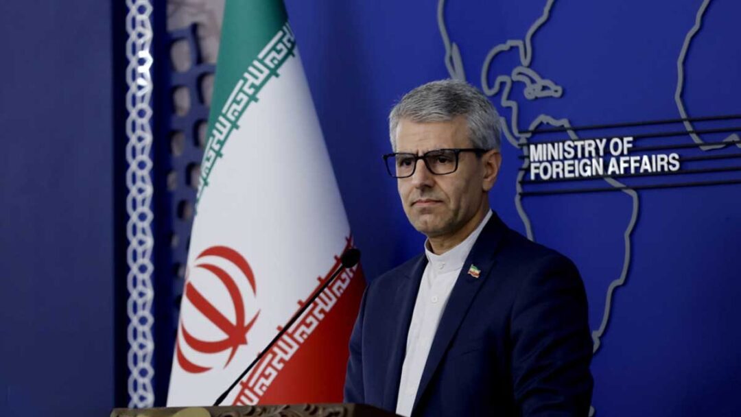 ایران و افغانستان مبادلات اقتصادی وتجاری را گسترش می‌دهند