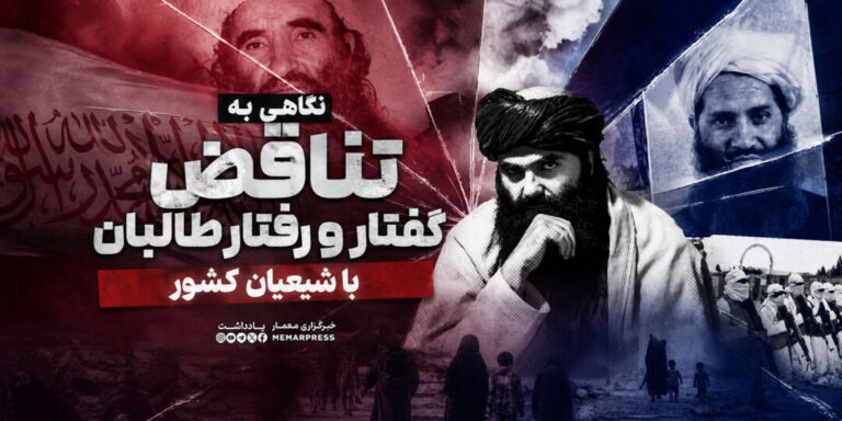 صفحه اول