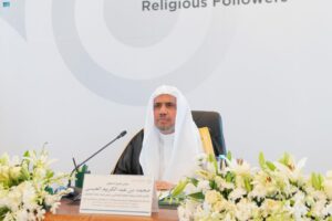دبیرکل سازمان همبستگی جهان اسلام انفجار غرب کابل را محکوم کرد