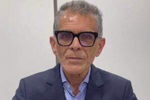 عواید صندوق امانی افغانستان از مرز ۶۶۱ میلیون دالر گذشت