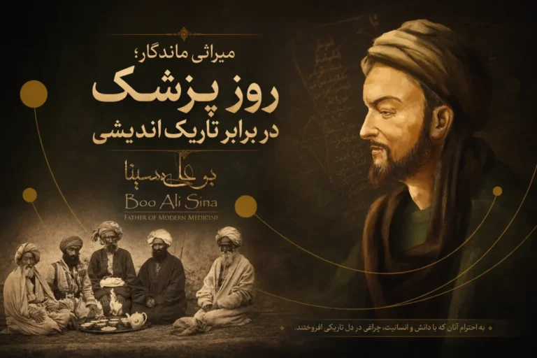 صفحه اول