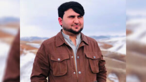 ادامه محدودیت‌ها بر خبرنگاران؛بازداشت خبرنگار محلی پس از انتشار یک پست انتقادی
