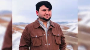 ادامه محدودیت‌ها بر خبرنگاران؛بازداشت خبرنگار محلی پس از انتشار یک پست انتقادی