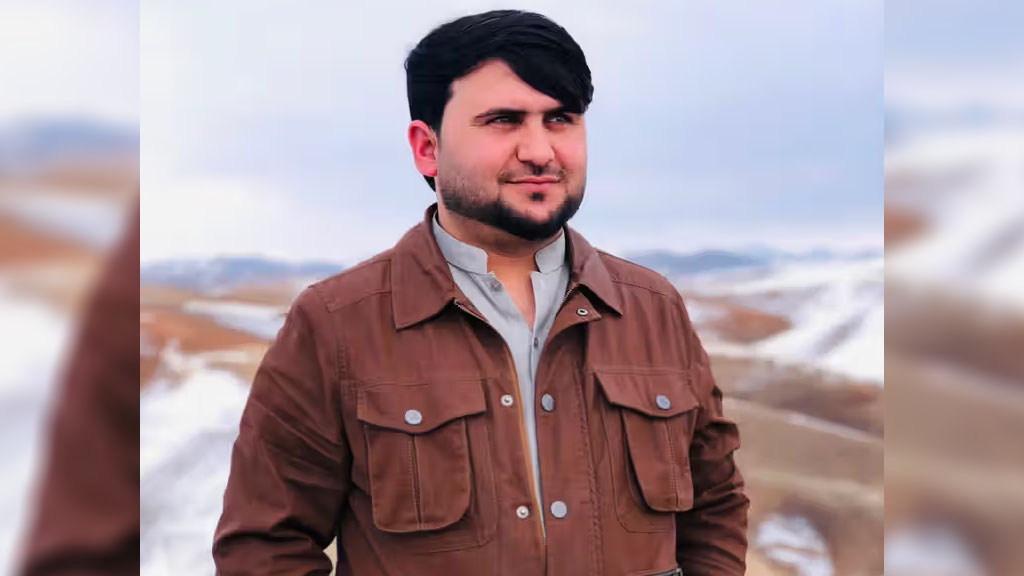 ادامه محدودیتها بر خبرنگاران؛بازداشت خبرنگار محلی پس از انتشار یک پست انتقادی