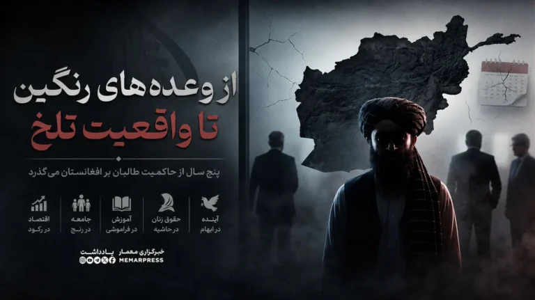 صفحه اول