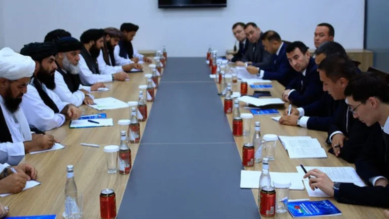 به گزارش خبرگزاری معمار؛