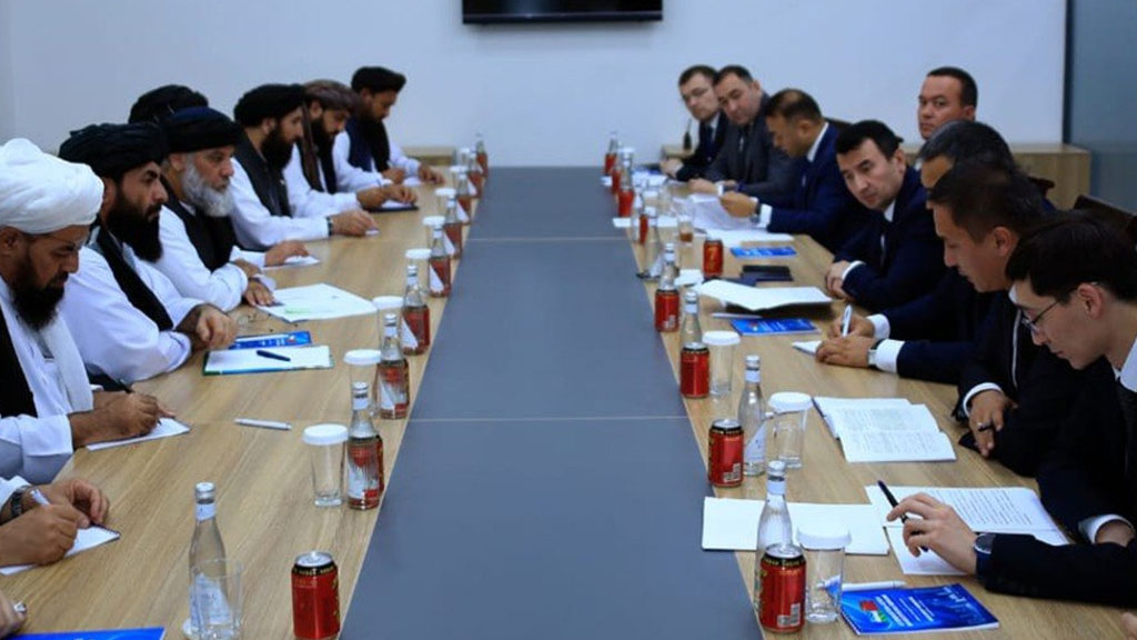 به گزارش خبرگزاری معمار؛