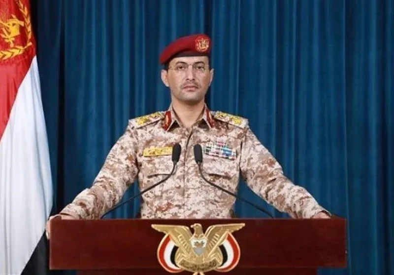 یمن: حملات سعودی‌ها بی‌پاسخ نخواهد ماند
