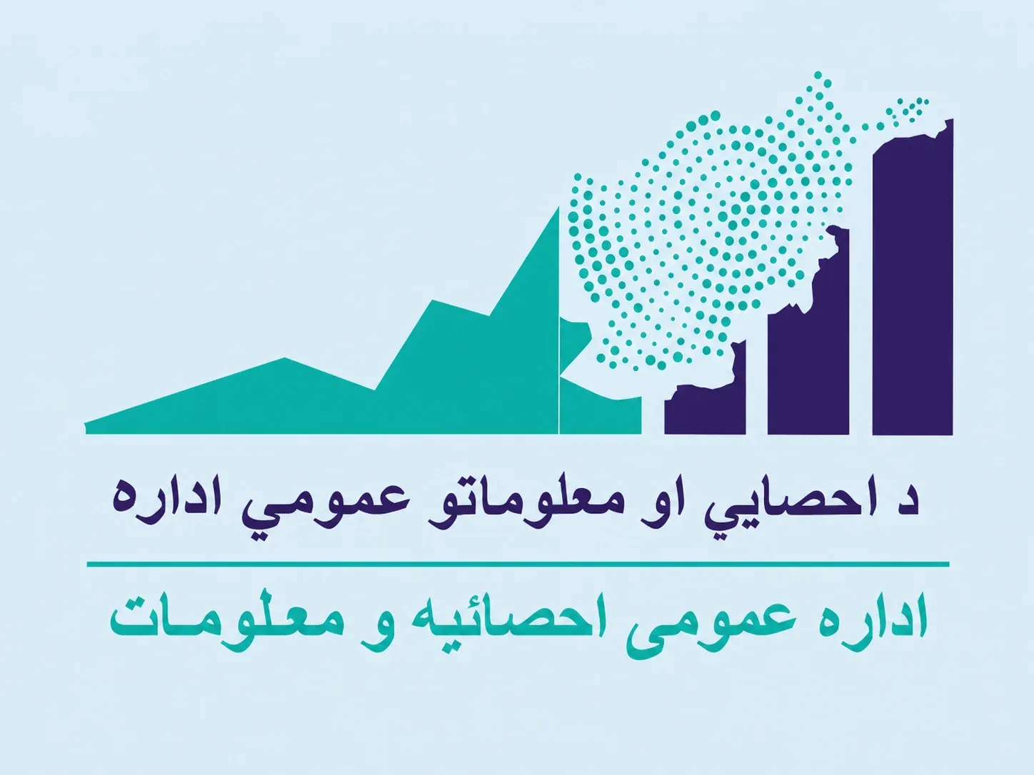 ثبت ورود و خروج بیش از ۱۵ هزار شهروند خارجی در افغانستان