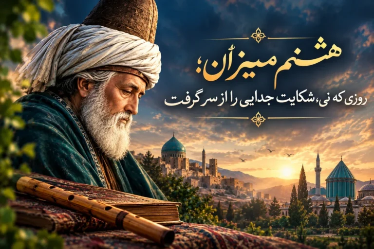 صفحه اول