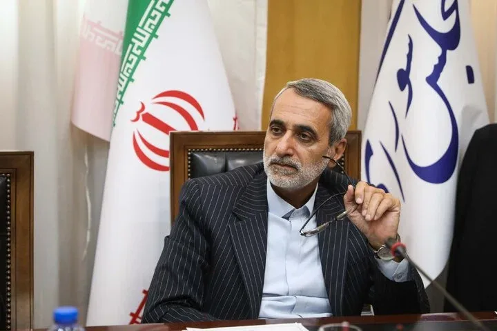 مقتدایی: پذیرش شروط ایران راه خروج امریکا از «مخمصه خودساخته» است