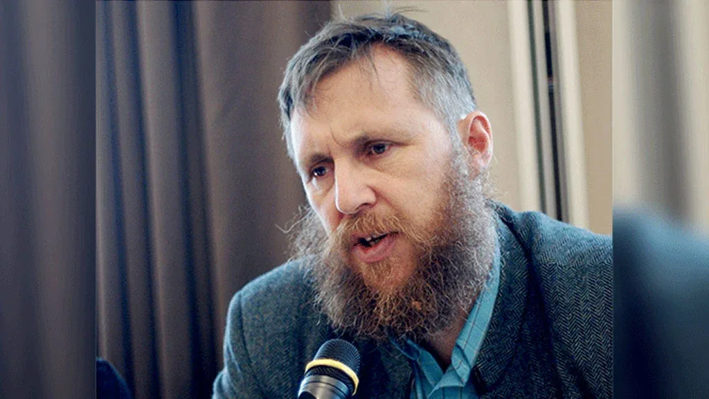 مایکل سمپل: طالبان اکنون تهدیدی بزرگ‌تر از القاعده است