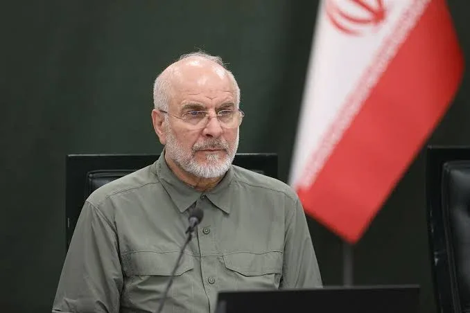 رئیس مجلس ایران: پیام رهبر انقلاب، چارچوبی برای تقویت توان دفاعی و پیشرفت کشور بود