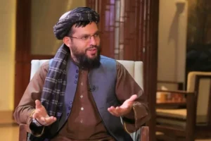 ادعای طالبان: زنان بیشترین حقوق تاریخ افغانستان را دارند