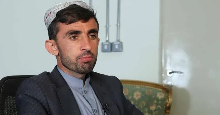 تادین خان: سیاست پاکستان در قبال افغانستان ناکام است