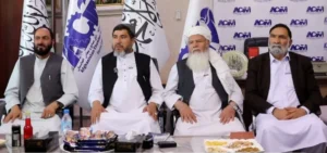 هرات در خودکفایی؛ صادرات جهانی هرات از ۹۰ میلیون دالر گذشت