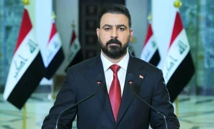 عراق وارد مرحله تازه امنیتی شد؛ حشد شعبی زیر فرماندهی دولت