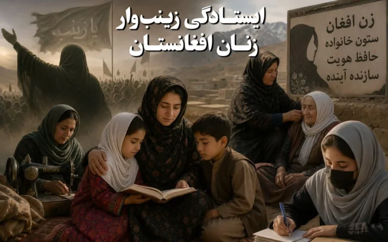 صفحه اول