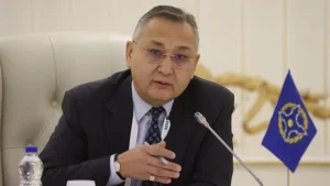 طلعت‌بیک ماسادیکوف