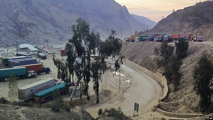 کور پاڼه