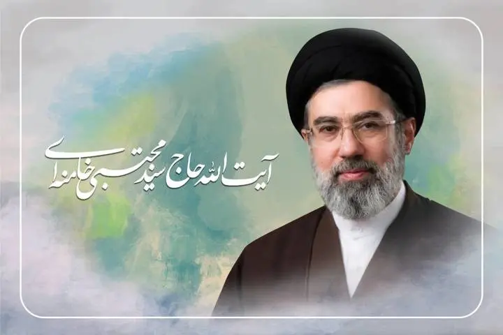 رهبر انقلاب اسلامی ایران: اقامه نماز از نشانه‌های حکومت صالحان و پشتوانه مبارزه با دشواری‌هاست