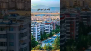 اخراج ده‌ها خانوادها از زیرزمین‌های بلاک‌های مسکونی در قصبه کابل