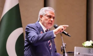 فشار اسلام‌آباد بر طالبان برای اقدام علیه تی‌تی‌پی و شورشیان بلوچ