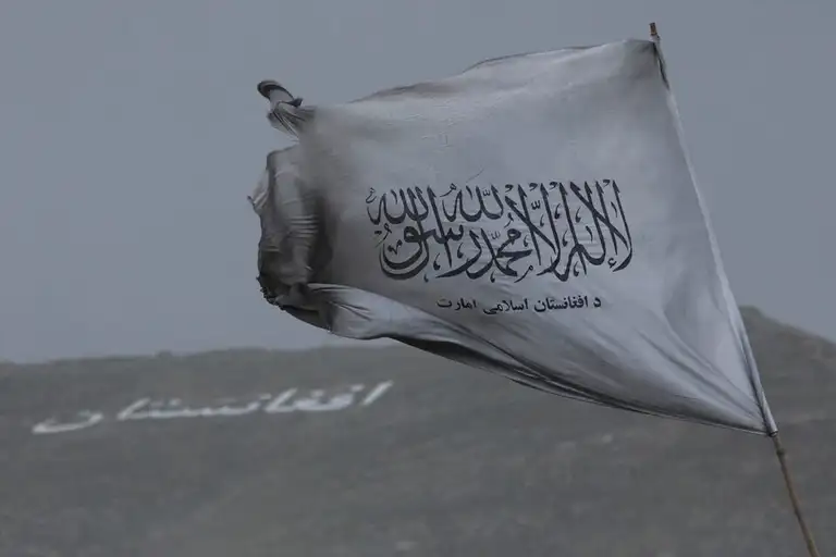 نیکی آسیا: افغانستان با خطر بازگشت به جنگ داخلی روبه‌رو است