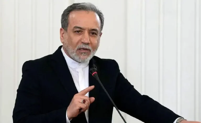 کور پاڼه