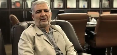 کاظمی قمی: تشکیل گروه تماس منطقه‌ای برای حل بحران افغانستان ضروری است