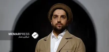 احمد مسعود : جهان از مردم افغانستان انتظار دارد تا در برابر طالبان مبارزه کنند