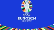اسپانیا و فرانسه در نیمه نهایی یورو 2024