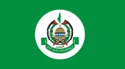حماس: مقاومت، یگانه راه پیروزی و بازگشت به خاک فلسطین است