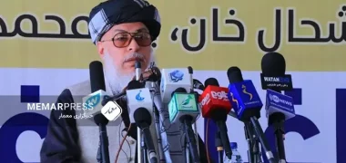  عباس استانکزی : پیشرفت و رشد جامعه بی‌آموزش ناممکن است
