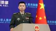 وزارت دفاع چین : ائتلاف ناتو مسئول جنگ در افغانستان، اوکراین و سایر کشورهاست