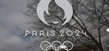 شمار دوپینگی‌های المپیک 2024 پاریس به ۳ نفر رسید