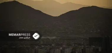 حمله در کابل