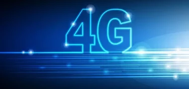 شرکت مخابراتی روشن از راه اندازی اینترنت 4G را در بلخ خبر داد