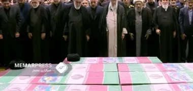 خامنه-ای-685x450