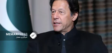 ادامه تنش‌ها در پاکستان؛ عمران خان: در جلسه دادگاه حاضر خواهم شد